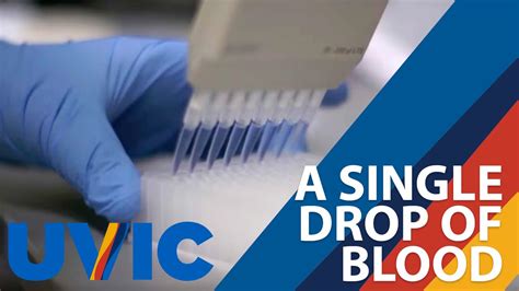 blood drop medical test|one drop diagnostics.